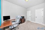 18230 Red Tail Street - Photo 30