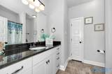 18230 Red Tail Street - Photo 32