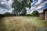 18230 Red Tail Street - Photo 4