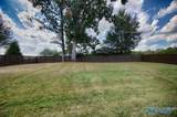 18230 Red Tail Street - Photo 5