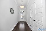 18230 Red Tail Street - Photo 9