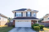 205 Shadow Trail - Photo 1