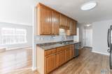 205 Shadow Trail - Photo 10