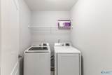 205 Shadow Trail - Photo 11