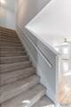 205 Shadow Trail - Photo 13