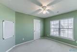 205 Shadow Trail - Photo 15