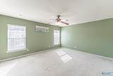 205 Shadow Trail - Photo 18