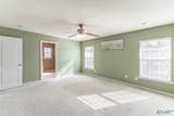 205 Shadow Trail - Photo 19