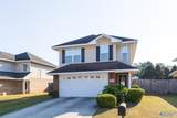 205 Shadow Trail - Photo 2