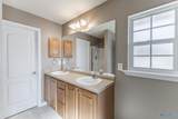 205 Shadow Trail - Photo 20
