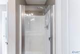 205 Shadow Trail - Photo 22