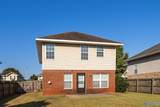 205 Shadow Trail - Photo 24