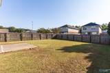 205 Shadow Trail - Photo 25