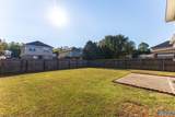 205 Shadow Trail - Photo 26