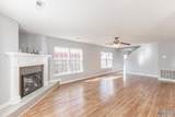 205 Shadow Trail - Photo 5