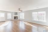 205 Shadow Trail - Photo 6