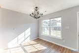 205 Shadow Trail - Photo 7
