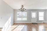 205 Shadow Trail - Photo 8