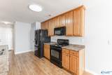 205 Shadow Trail - Photo 9