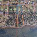 1496 Holiday Shores Road - Photo 1