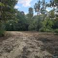 1496 Holiday Shores Road - Photo 10