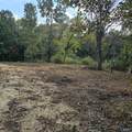 1496 Holiday Shores Road - Photo 11