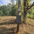 1496 Holiday Shores Road - Photo 14