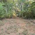 1496 Holiday Shores Road - Photo 18