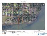 1496 Holiday Shores Road - Photo 2