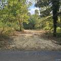 1496 Holiday Shores Road - Photo 21