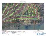 1496 Holiday Shores Road - Photo 3