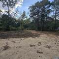 1496 Holiday Shores Road - Photo 5