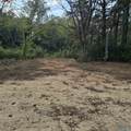 1496 Holiday Shores Road - Photo 8