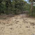 1496 Holiday Shores Road - Photo 9