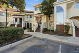 1155 Old Monrovia Road - Photo 1