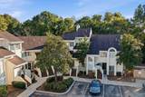 1155 Old Monrovia Road - Photo 2