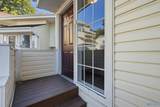 1155 Old Monrovia Road - Photo 3