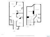1155 Old Monrovia Road - Photo 33