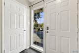 1155 Old Monrovia Road - Photo 4