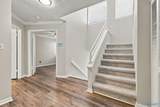 1155 Old Monrovia Road - Photo 5