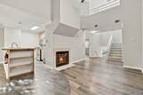 1155 Old Monrovia Road - Photo 6