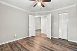 1155 Old Monrovia Road - Photo 7