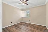 1155 Old Monrovia Road - Photo 8
