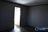 521 Bailey Road - Photo 10