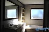521 Bailey Road - Photo 11