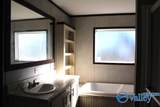521 Bailey Road - Photo 13