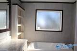521 Bailey Road - Photo 14