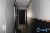 521 Bailey Road - Photo 15