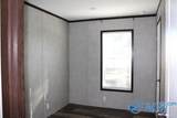 521 Bailey Road - Photo 16