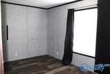 521 Bailey Road - Photo 17